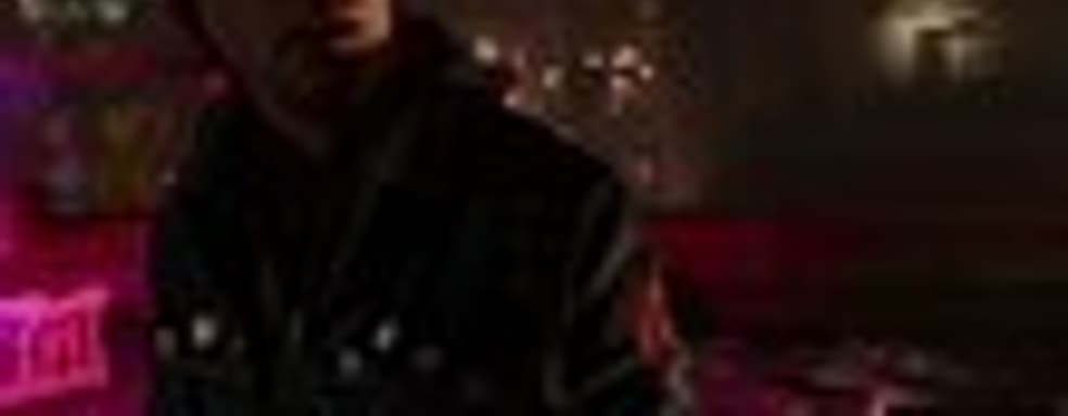 12-минутная демонстрация inFamous: Second Son