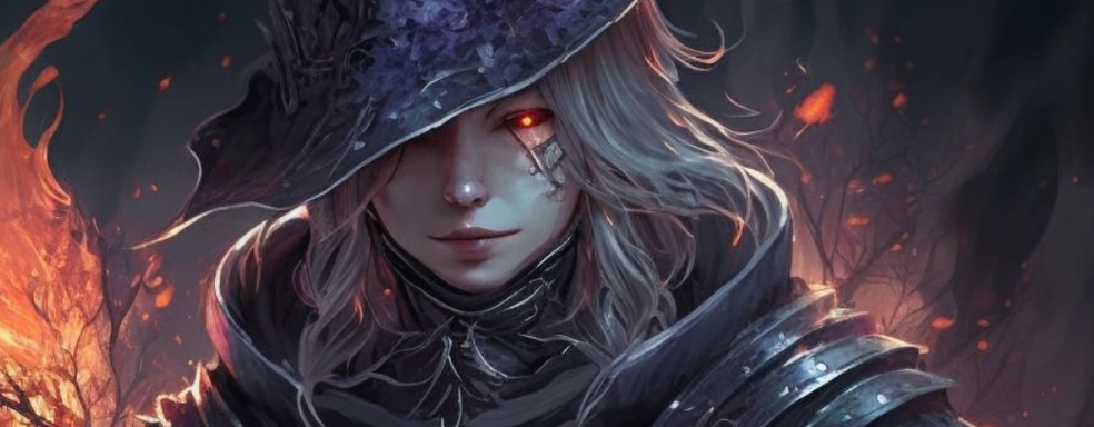 Цены игр FromSoftware повысили в турецком Steam на 400-1000%, в Казахстане тоже. В России цены снизили