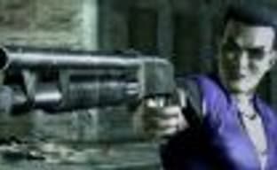 Лучше поздно, чем никогда – РС-версия Saints Row 2 станет лучше