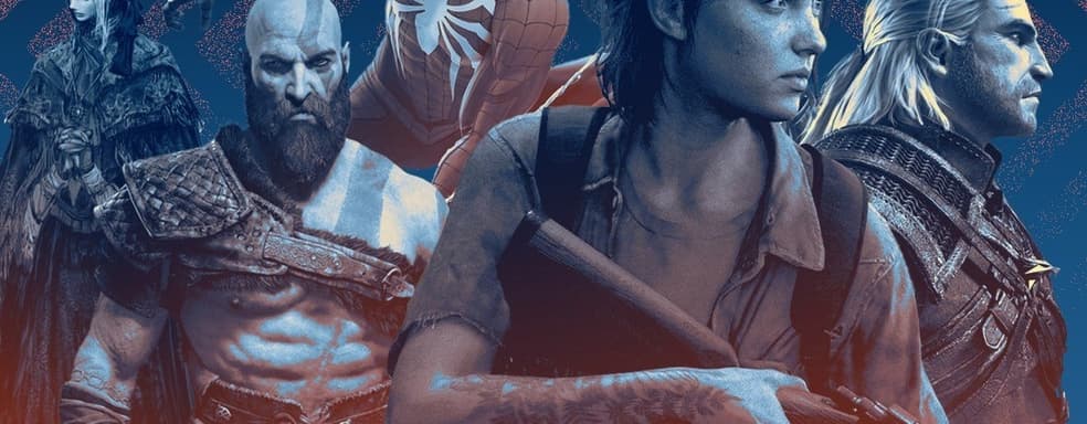 Former PlayStation Head Advised Companies on How to Make Games Cheaper and Faster