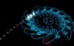 flOw бесплатно для американцев и канадцев