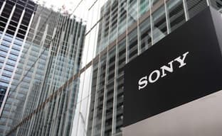 Sony выведет свои главные серии для PlayStation на мобильные устройства