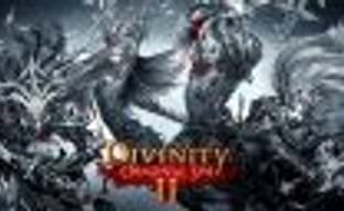 Создатели Divinity: Original Sin 2 «взламывают Valve» в забавном видео