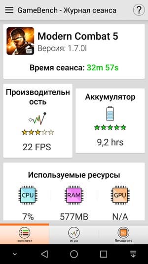 смартфон Leagoo Shark 1