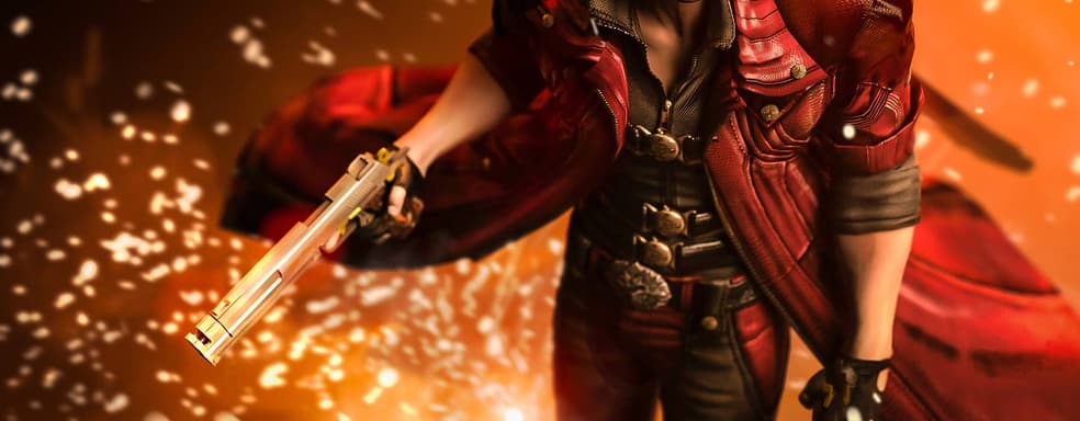 The "Sequels and Prequels" Sale with Discounts Up to 80% Has Started in the PlayStation Store