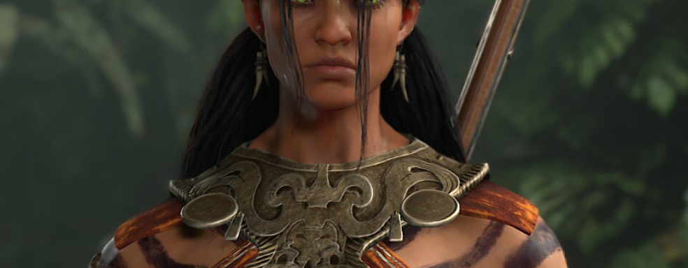 DLC Diablo 4 Vessel of Hatred стартовало с 71% отрицательных отзывов в Steam. Китайцы недовольны работой Blizzard