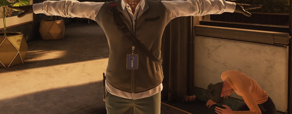 Payday 3 получила крупный патч 1.1.1 на 300+ изменений — игроки вернулись, но ненадолго