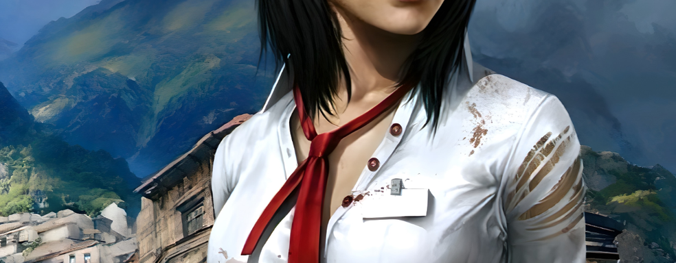 Началась бесплатная раздача Dead Island Riptide Definitive Edition в Steam, доступная игрокам из России