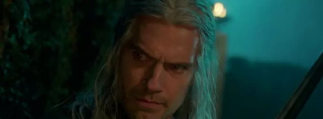 La tercera temporada de "The Witcher" tiene los ratings más altos en la historia de la serie. Los críticos son optimistas sobre la continuación
