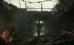 Хидео Кодзима представил трейлер Death Stranding: Director's Cut, в который вложил всю свою душу