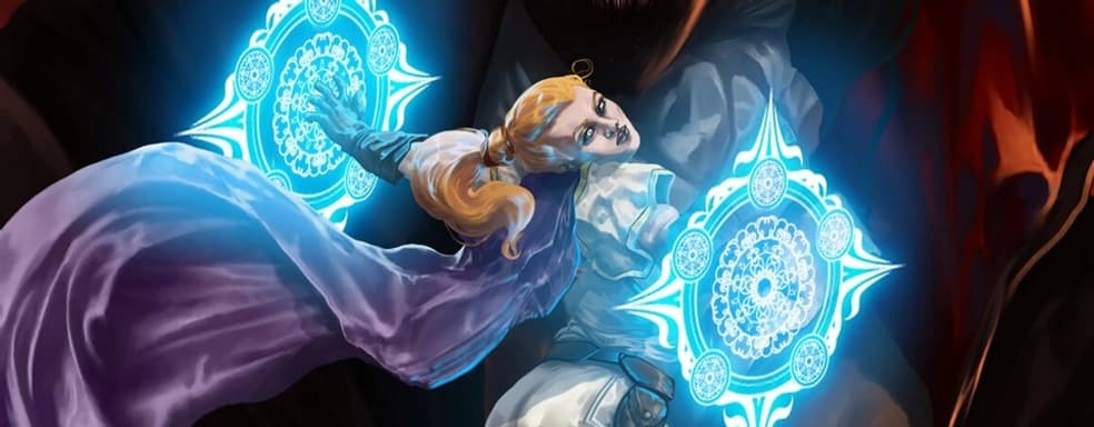 Авторы Vampire Survivors открывают свое издательство и обещают сразу разворачиваеть проекты с Web3