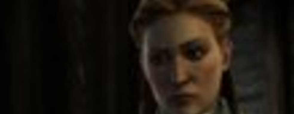 Game of Thrones: A Telltale Game Series - Iron From Ice в продаже