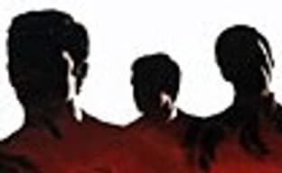 The Godfather 2 - кто твой папочка?