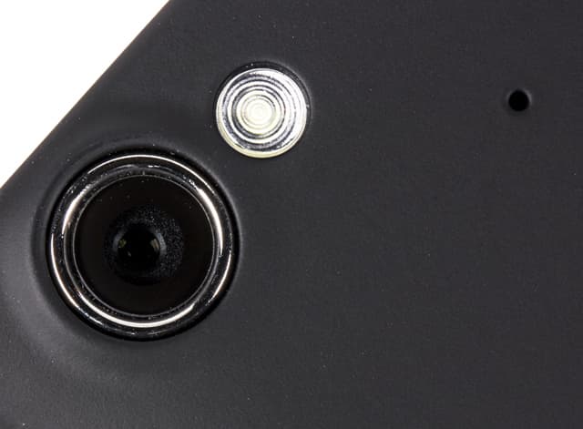 Внешний вид Jiayu G4S