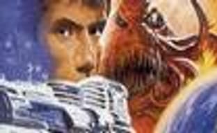 Stardock Systems анонсировала перезапуск Star Control