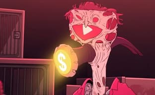 [Видео] Когда заблокируют YouTube / Мерзость STALKER 2 / Запрет Modern Warfare 3, The Sims 4, TLOU 2 и пр