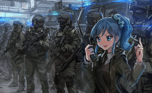 7 лет эмиссарам в Escape from Tarkov. Некоторые игроки до сих пор не понимают, кто это и зачем нужны