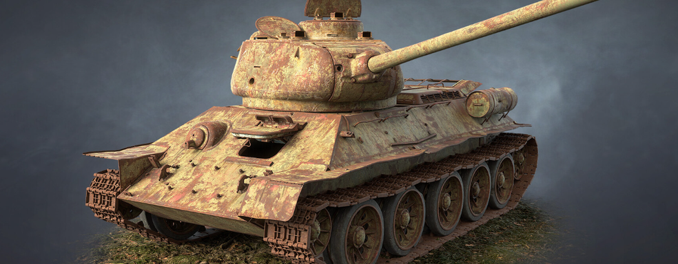 Paradox Interactive повысит стоимость подписок на DLC для Hearts of Iron 4 и Europa Universalis 4 и откажется от наиболее выгодного варианта