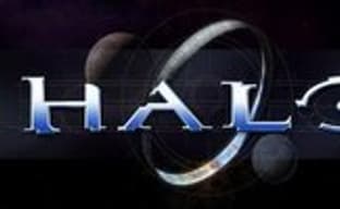 Microsoft сама похоронила фильм Halo 