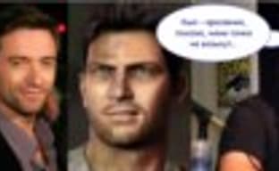 Ари Арад: Uncharted станет голливудским франчайзом