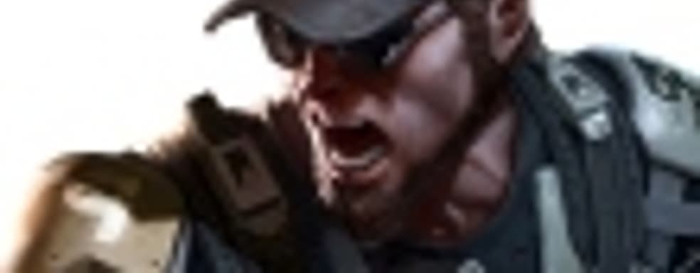 Killzone: Mercenary — разносторонняя война