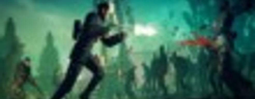 Дата выхода Zombie Army Trilogy 