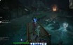 Ragnar Tornquist о The Secret World