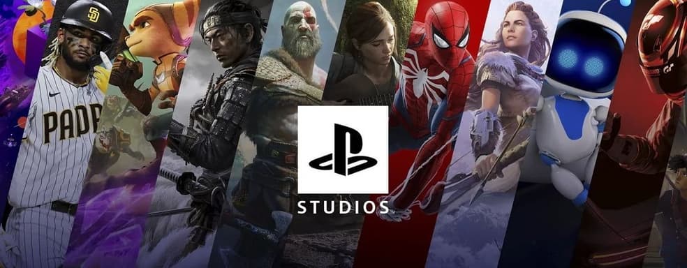 PlayStation ждут новые увольнения! Студия Firesprite сообщила печальные новости