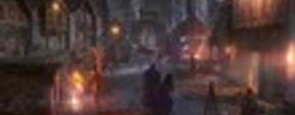 Все DLC для РC-версии The Witcher 3 будут бесплатными