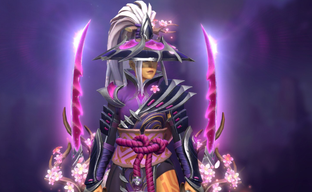 «Вычислили по IP»: Организаторы The International 2024 продали мерч с опечаткой и редактировали Wikipedia, чтобы скрыть ошибку