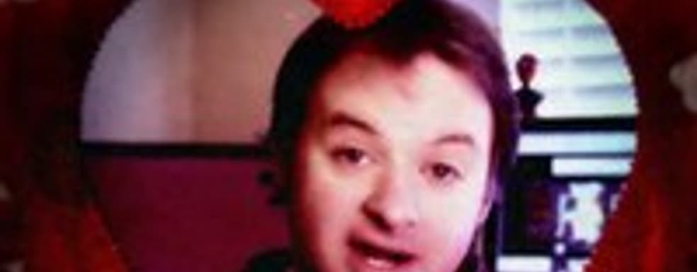 Дата выхода Twisted Metal