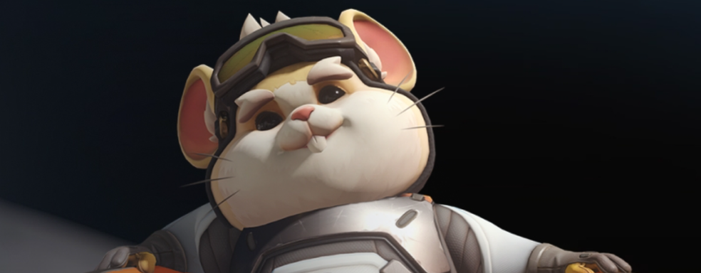 В Overwatch 2 будет меньше «странных» персонажей — Blizzard намерена делать «вдохновляющих» героев, с которым игроки смогут себя ассоциировать