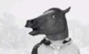 Новостной отчет: декабрь 2015