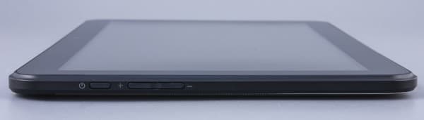 Дизайн планшета Voyo A15