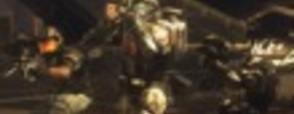 Владельцы Halo: The Master Chief Collection получат Halo 3: ODST и ремейк карты Relic в мае