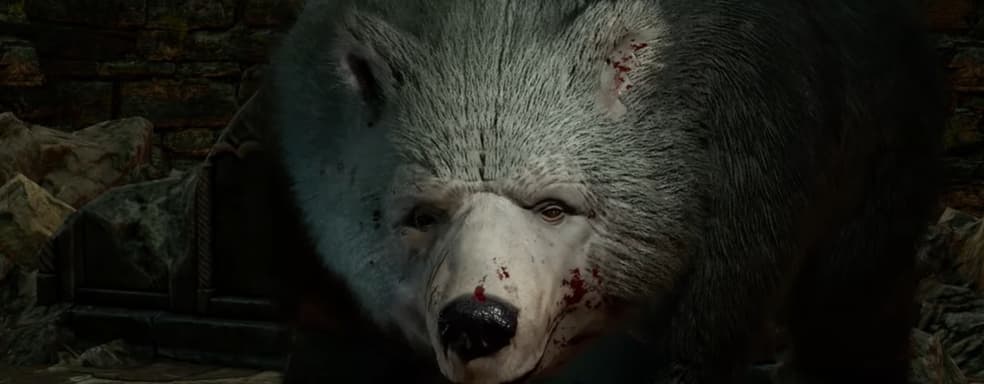 [Видео] 2023. Худший год в истории видеоигр