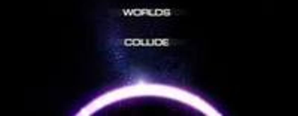 Слух: PS4 может стартовать 3 ноября