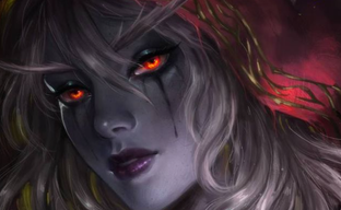 «Ничем не можем помочь» Blizzard кинула с наградами не только игроков в Overwatch 2, но и фанатов World of Warcraft