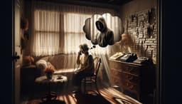 В Алматы накрыли call-центр интернет-мошенников