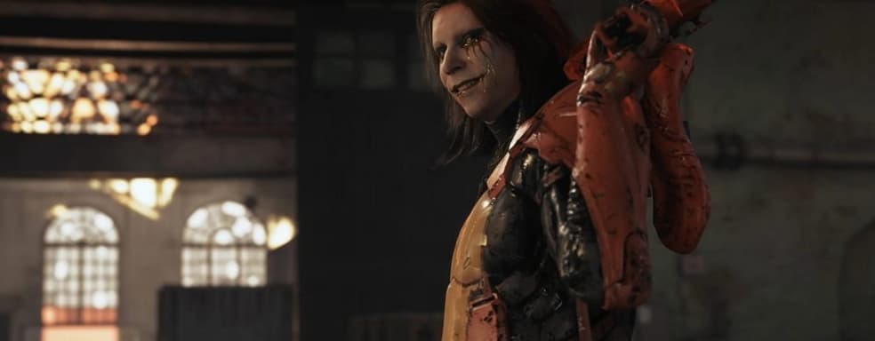 [Видео] Отменяем предзаказы на Death Stranding 2