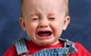 Beyond Good and Evil 2 не выйдет на этом поколении консолей