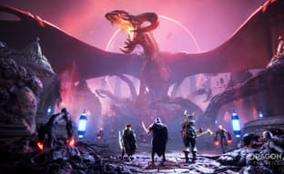 BioWare превращается в студию одной игры. Ветеран уверен, что Dragon Age ушла в прошлое