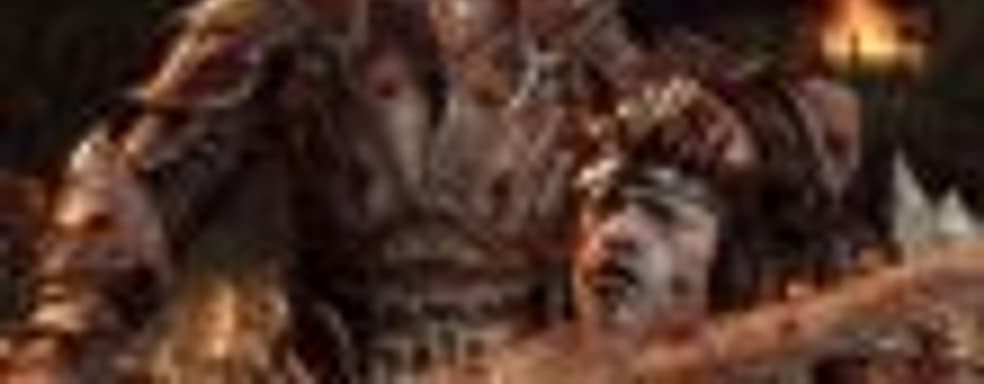 Bioware ищет специалиста с опытом в мультиплеерных играх для работы над Dragon Age