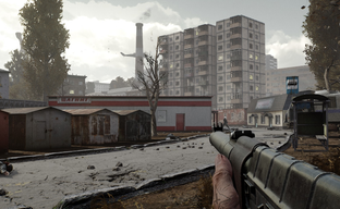 Автор VLADiK BRUTAL создал собственную систему рейтрейсинга звуков. Minecraft принесла неожиданную пользу