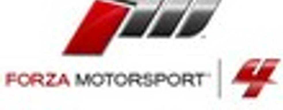Season Pass для Forza Motorsport 4 