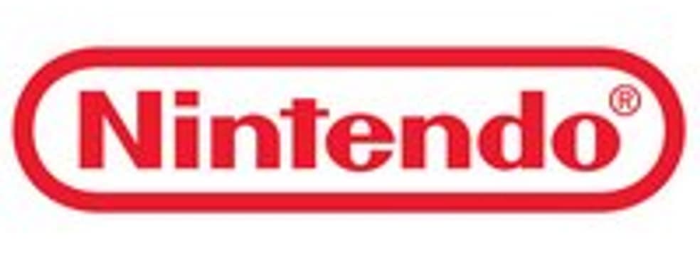 Конференция Nintendo на Е3 2011. Live-блог [Обновлено]