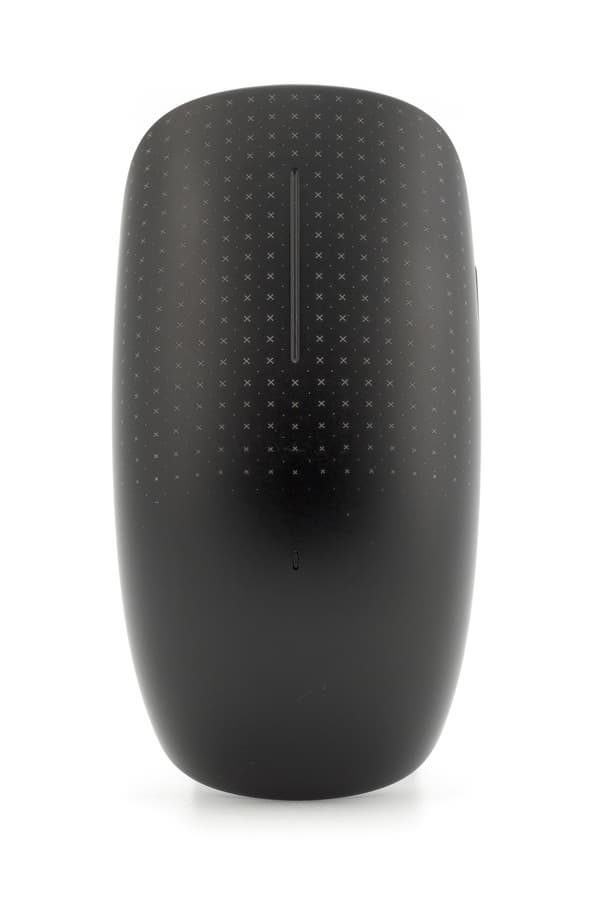 мышь Microsoft Touch Mouse