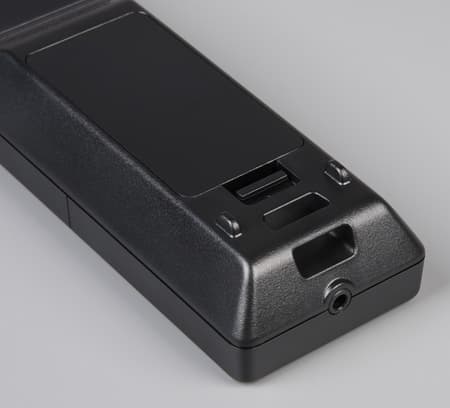 Проектор Epson EB-G7905U, пульт ДУ