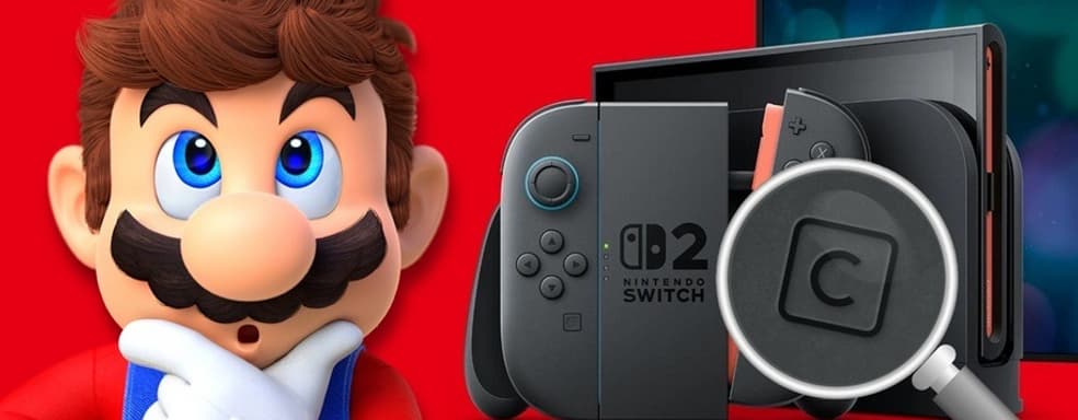 Кнопка с рекламой у Switch 2, авторов Path of Exile 2 закидали «клоунами» — самое интересное за 9 апреля