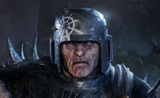 [STREAM] Warhammer 40,000: Darktide Review